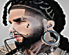 ♥NY QUAVO