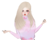 Pastel Turtlneck