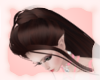 A: Devore Brunette