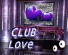 Club Love