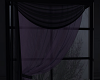Curtain [ L ]