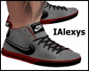 Shoes V8