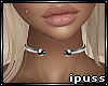 !iP Slay Necklace