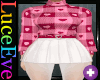 V2 Tenisha Set LLT D