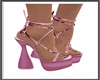 DL SHOES PAM  2025