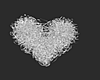 White Heart