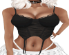 Sassy Corset top
