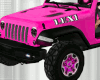 LexiB00 Jeep (C)