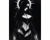 nun 4