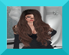 Nyane brown