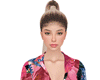 S✽ Yasmin Flower