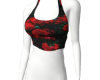HS/Top ROSAS