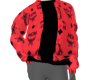 MCM JACKET