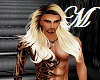 KEN NEW HAIR #*1*#