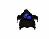 Varrich Chair 1