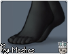 ANB HD Stockings REMAP