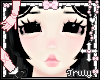 kittens ♡ custom