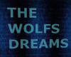 sign the Wolfs Dreams