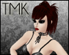 [TMK]DarkRed Angie