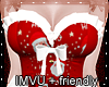 Santa baby