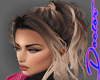 Veronica Hair