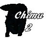 chimu black cat  2