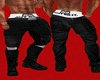 [H] Slim  boy pants