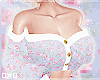 Oxu | Emma Soft Girl Top