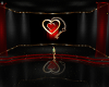 (t)i love u bundle 2013