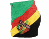 ^Saia |Cyclone V* Jmc ^Saia |Cyclone V* Jmc