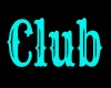 [LWR]Club Sign 1