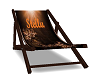 SR~ Stella's Beach Chair