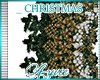 *A* WC Christmas Wreath