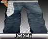 [J] Blue Jeans 2