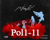 Maur - Poletela