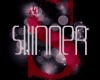 [SIN] Sinner Poster