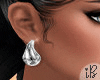 !Î²ÙÙ DewDrop Earrings