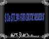 DJLFrames-$FamEro$ Rblue
