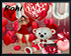 MiMi Valentines Cutout 2