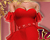 Heart Dress !