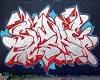 SILVER STREAK GRAF