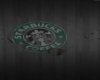 Starbucks coffee shop