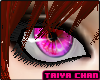 TC| Pala Eyes -> Pink!