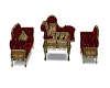 palace sofa set