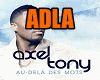 au-dela-des-mot