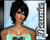 B' Heart v2