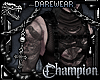 0.2 Rip Insanity by Dark