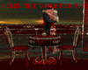 [G]VALENTINE TABLE FOR 2