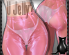 [CS] Pink Jelly .RXL