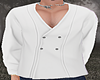 SWETER WHITE